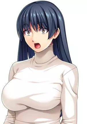 Pichipichi Chakui Seiheki ~Koushinchou de Pita-cos Chakui Fetish no Onaidoshi~