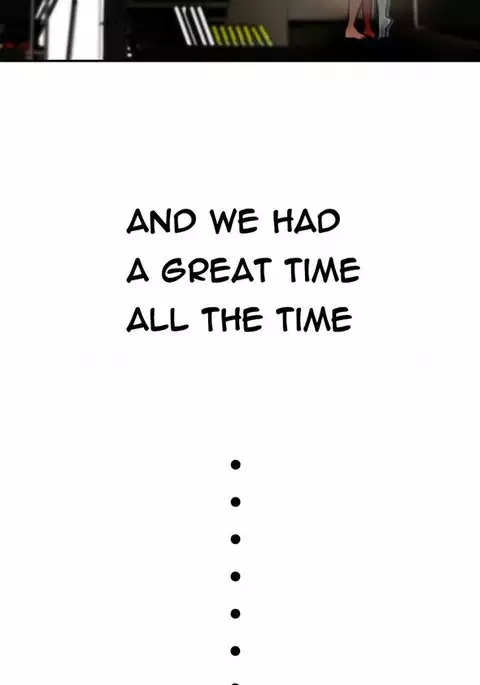 Tissue Thieves Ch.1-12