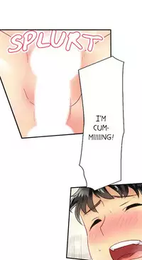 Seeing Her Panties Lets Me Stick In