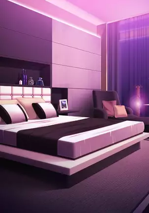 Pichipichi Chakui Seiheki ~Koushinchou de Pita-cos Chakui Fetish no Onaidoshi~