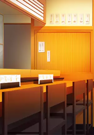 Pichipichi Chakui Seiheki ~Koushinchou de Pita-cos Chakui Fetish no Onaidoshi~