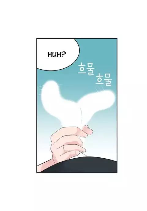 Tissue Thieves Ch.1-12
