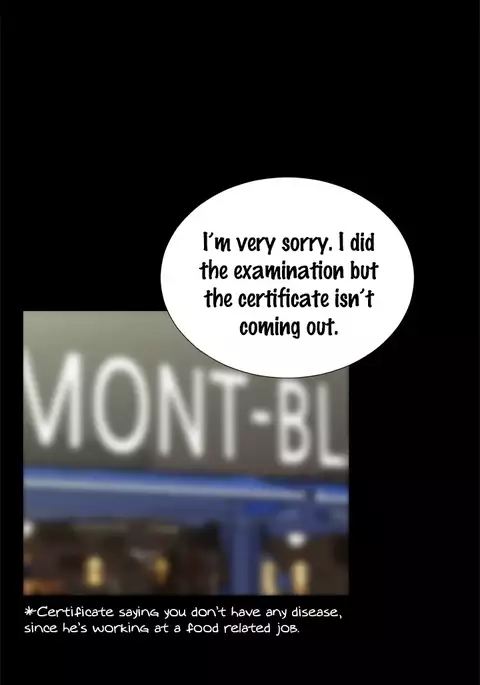 Love Parameter Ch.1-67