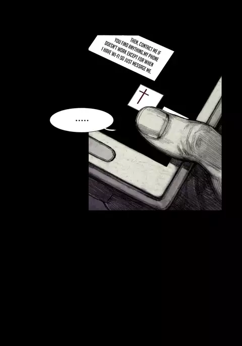 House of Dolls Ch.0-10