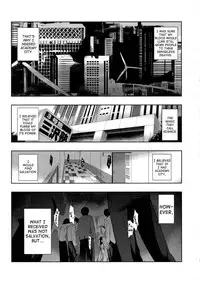 (C75) [Jingai Makyou (Inue Shinsuke)] Himetaru Yume ni Kotauru Kami wa. | The God Who Answers the Princessly Dream (Toaru Majutsu no Index) [English] [Hitsuyou]