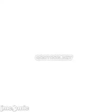 抑欲人妻41-50(完结)