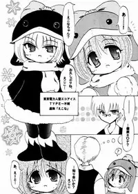 Social Dancing Ecoco