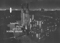 [Yonekura Kengo] The Yellow Hearts 1 [English] [Hell's Castle]