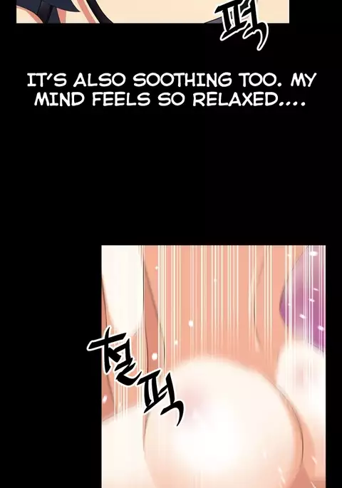 Love Parameter Ch.1-47