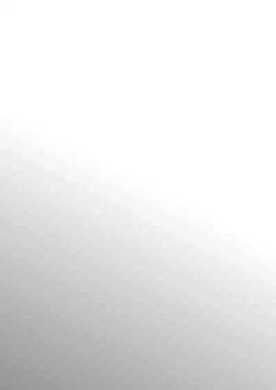 [724魚 (なな西坂奈)] エッチな鶴丸は好きですか (刀剣乱舞)