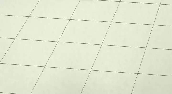 Franken Jo 为爱而生 法兰克赵 Ch.1~8 中文