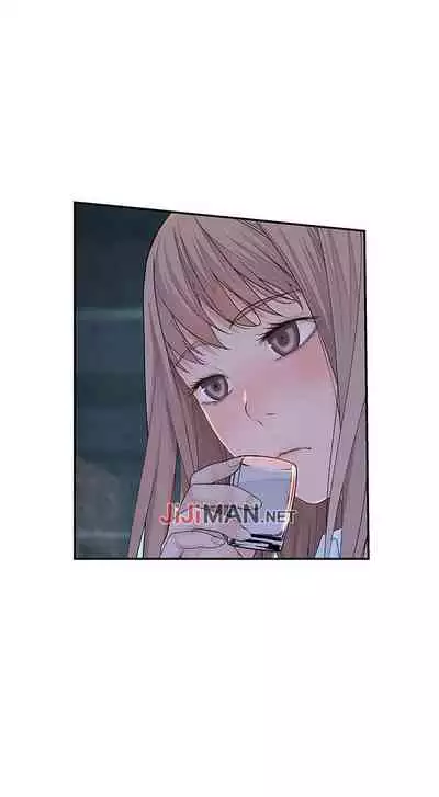 【周三连载】 我们的特殊关系 (新作) 第 1~15话