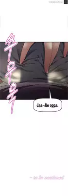 [Worin] Brawling Go Ch.0-27 (English) (YoManga) (Ongoing)