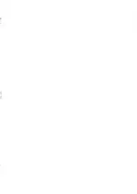 [Hoshino Fuuta] Mou Iikai?