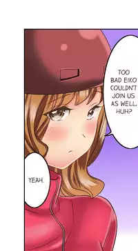 Seeing Her Panties Lets Me Stick In