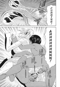 [Yamamoto Yoshifumi] Kyonyuu Wakazuma Nakadashi Club (Complete) (ENG) (Machine)