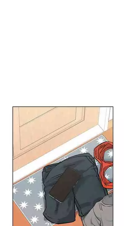 要对妈妈保密唷!(作者:NOAH) 第1~30话 mangaroshionline.blogspot.com