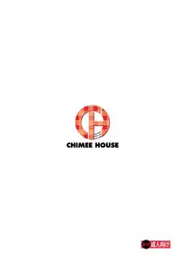 [Chimee House (Takapi)] Chiru Roshutsu 10 [Digital]