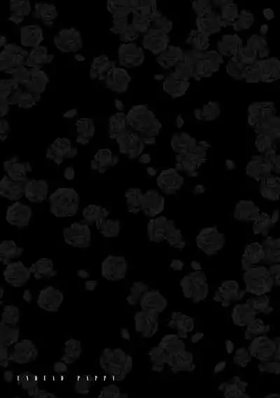 Undead Pappy | 吸血鬼爸比 Ch. 1-2