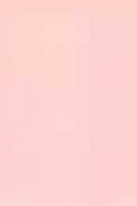 (C64) [Multi★task! (Takeyabu)] The Getting through