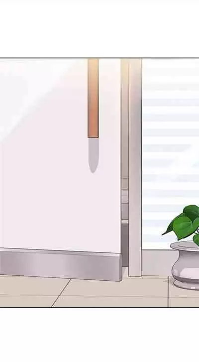 [週四] [嫌疑犯H & 金Zetta] 寄宿日記 1-43 官方中文（連載中）