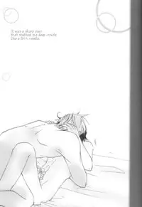 Master & Pupil Lover 2004-04-29 - A loony loop