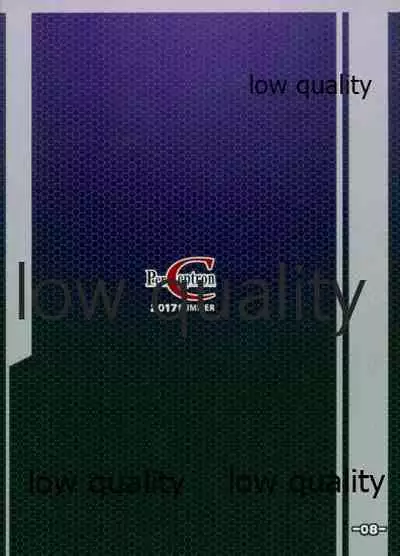 リョウジョク鎮守府