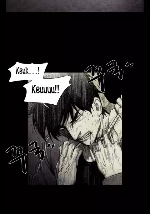 House of Dolls Ch.0-10