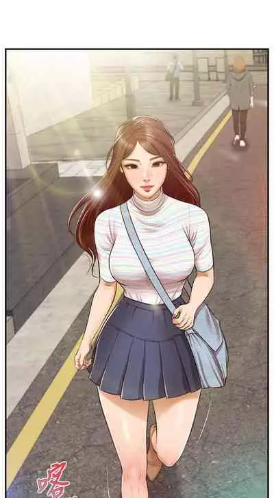 【周三连载】纯情的崩坏（作者：Aru&色色思想） 第1~22话