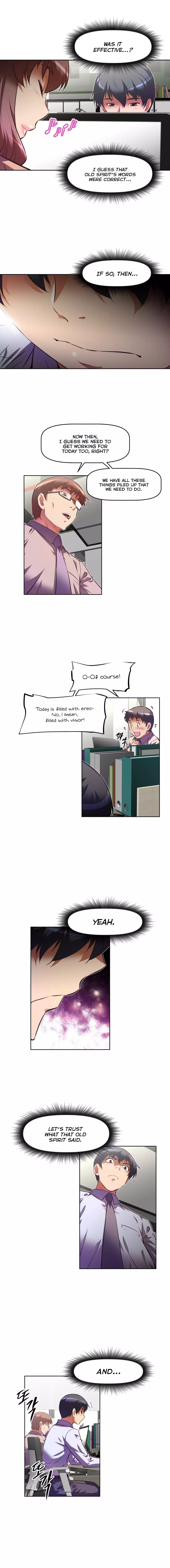 Brawling Go Ch.76-112