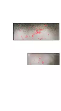 [LSD&俠行魔]Thief 小偷 Ch.1~5 [Chinese]中文