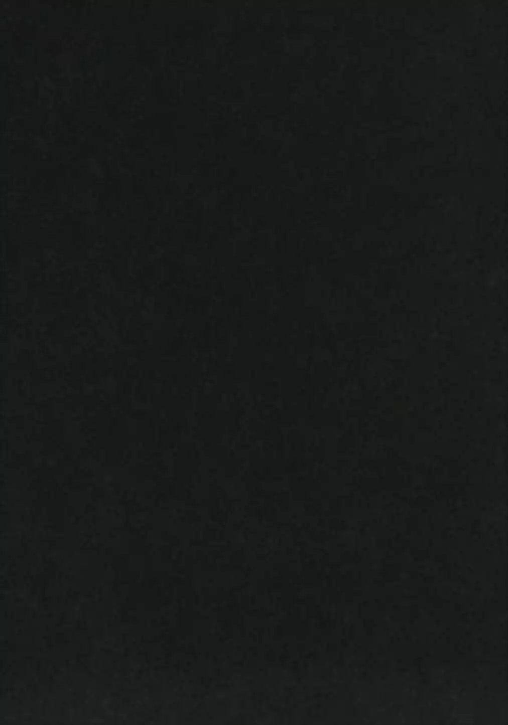 Maid Jeanne Alter-san