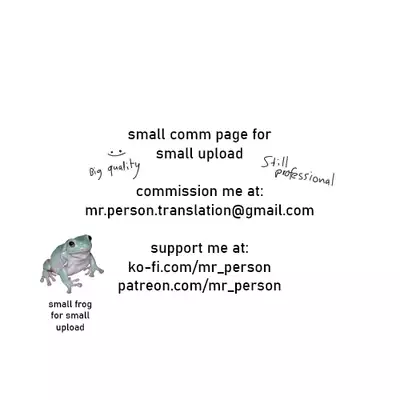 白黒なので初投稿です