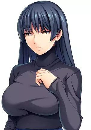 Pichipichi Chakui Seiheki ~Koushinchou de Pita-cos Chakui Fetish no Onaidoshi~