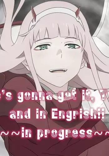 Subarashii App kara Hajimaru Shinseikatsu! ~DarliFra Hen~