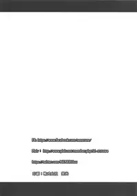 [Neruneru (Neneru)] Ato 95-kai demo Ikemasu!! (Girls Frontline)