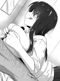 [Digital Hamburg] Otoko Nante Daikirai! Demo Chinpo Daisuki!!