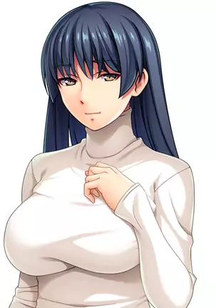 Pichipichi Chakui Seiheki ~Koushinchou de Pita-cos Chakui Fetish no Onaidoshi~