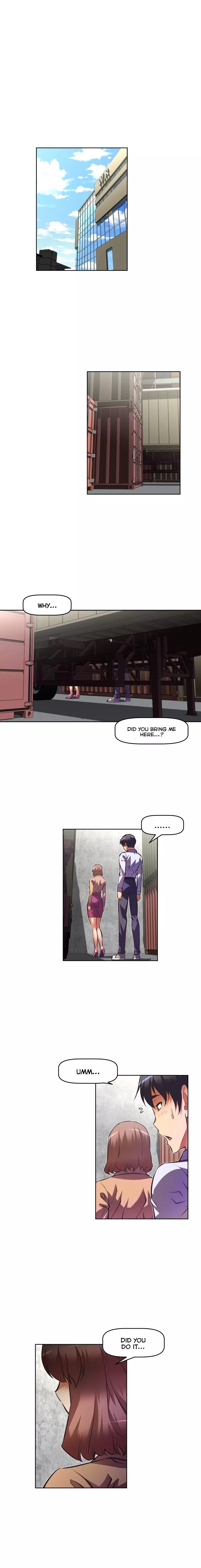 Brawling Go Ch.76-112