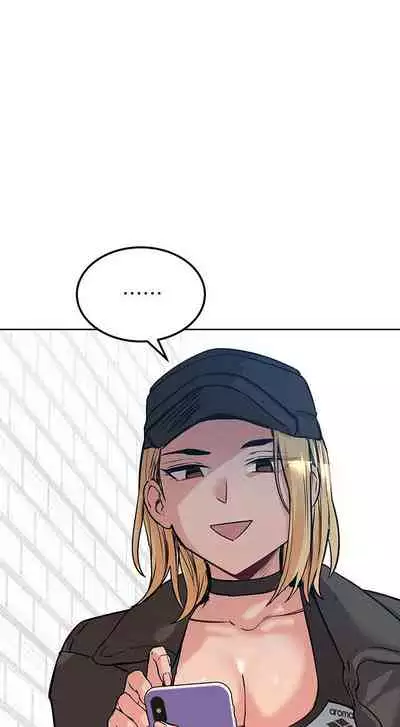 【周二连载】要对妈妈保密唷!(作者:NOAH) 第1~29话