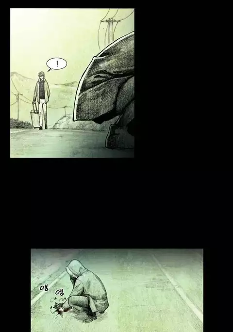 House of Dolls Ch.0-10