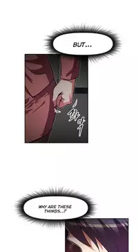 [Worin] Brawling Go Ch.76-84 (English) (Ongoing)