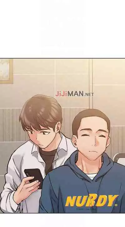 要对妈妈保密唷!(作者:NOAH) 第1~30话 mangaroshionline.blogspot.com