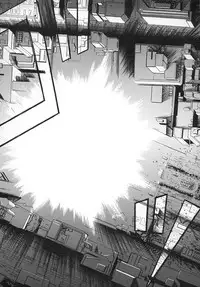 [Shiwasu no Okina] Shining Musume. 2. Second Paradise