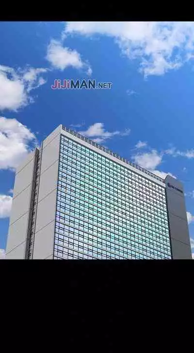 【已完结】双妻生活(作者:skyso) 第1~31话