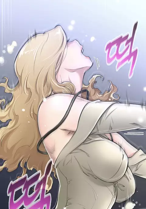 Perfect Half Ch.1-15