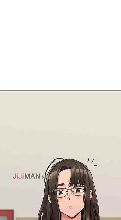 要对妈妈保密唷!(作者:NOAH) 第1~30话 mangaroshionline.blogspot.com