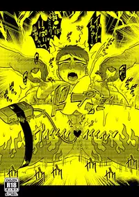 Saniwa kara no nangyoukugyou de shukendou o kiwameru yamabushi Kunihiro