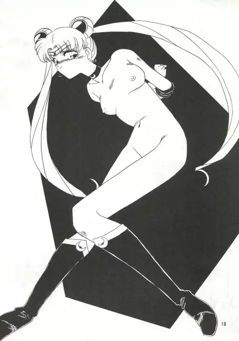 See You Again Sailors