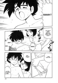 [Shinozaki Rei] Mou Daremo Aisenai Remix [English] [xLostx]